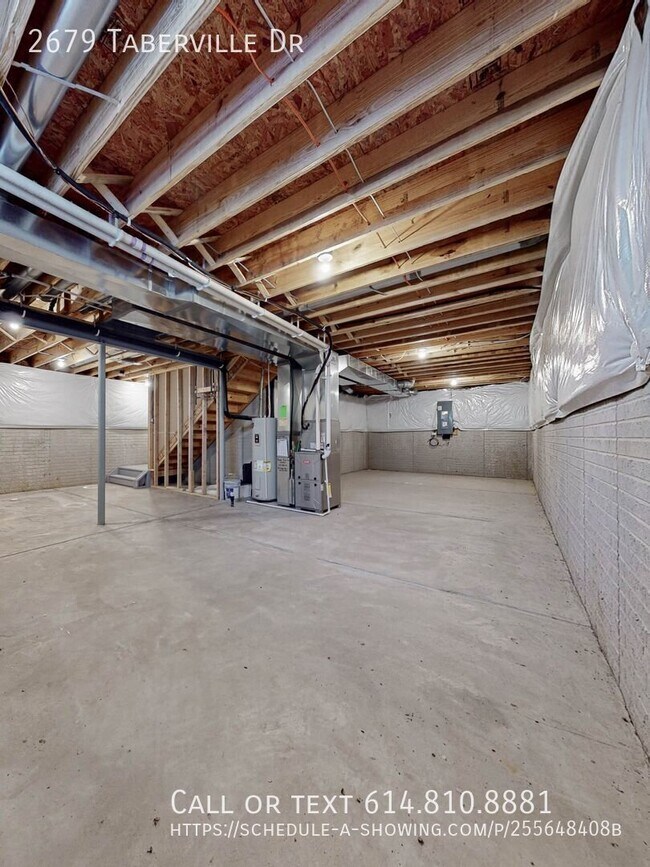 Building Photo - 2679 Taberville Dr.