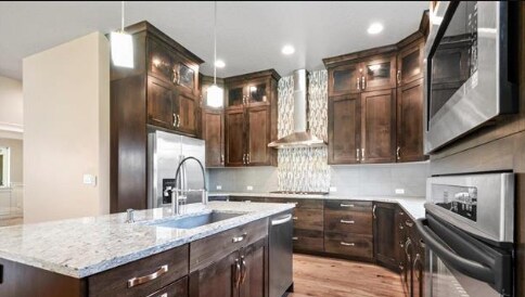 Building Photo - 2578 E Granadillo Dr