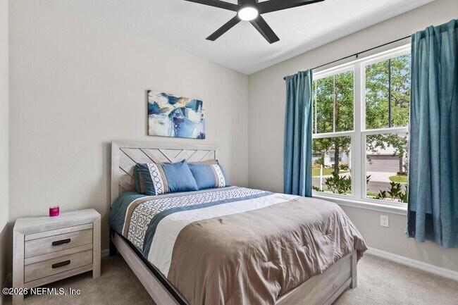 Building Photo - 14645 Spring Light Cir