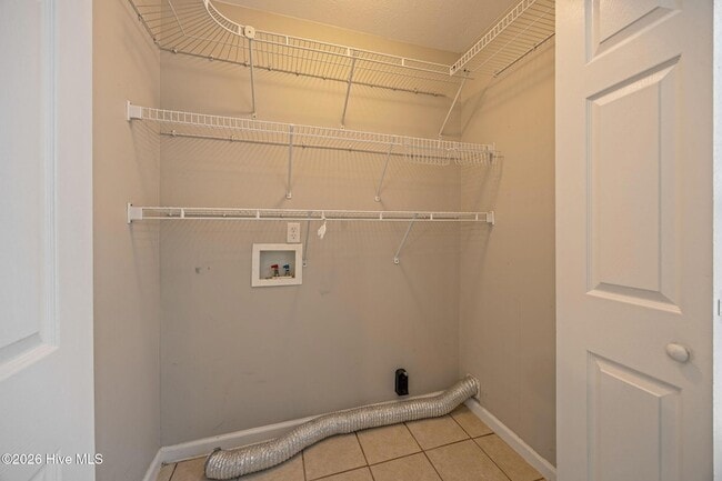 Building Photo - 435 Northrop Pl