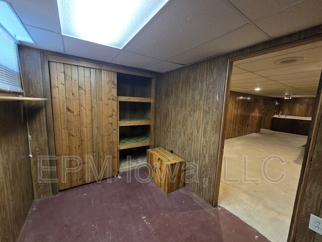 Building Photo - 2514 Saratoga Dr