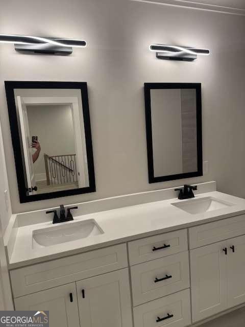 Building Photo - 325 Orchid St