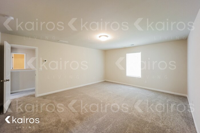 Building Photo - 232 Fox Chase Wy