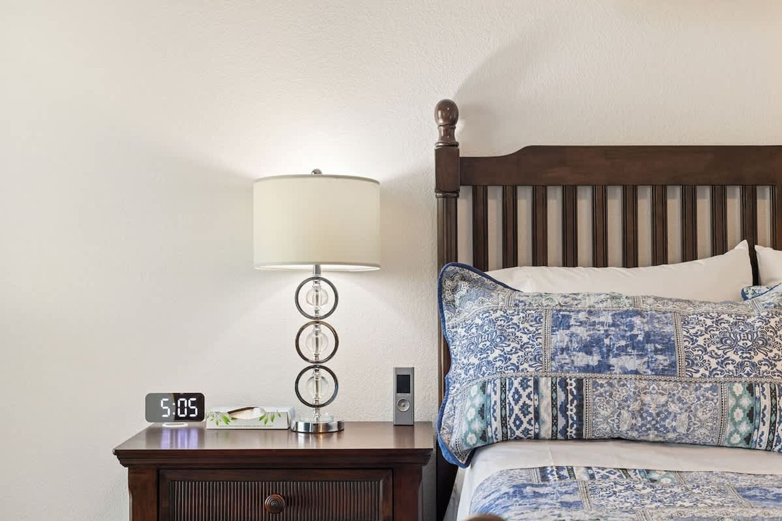 Building Photo - 1025 Monte Verde Dr