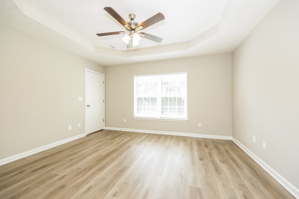 Building Photo - 603 Easy Goer Way