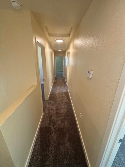 Building Photo - 347 E 107th St