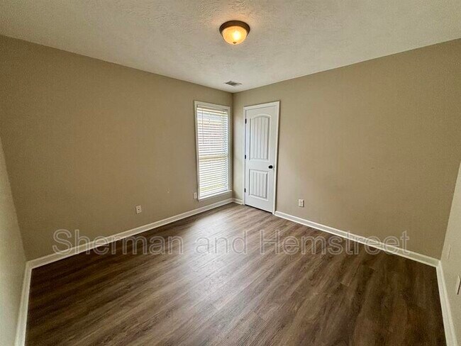 Building Photo - 1101 Grove Landing Ln