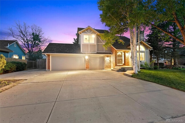 Primary Photo - 1152 Aberdeen Dr