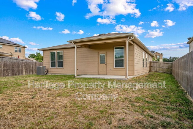 Building Photo - 9523 Bent Tree Holw