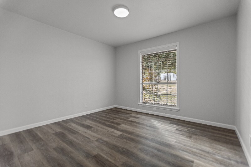 Building Photo - 12112 FM 14