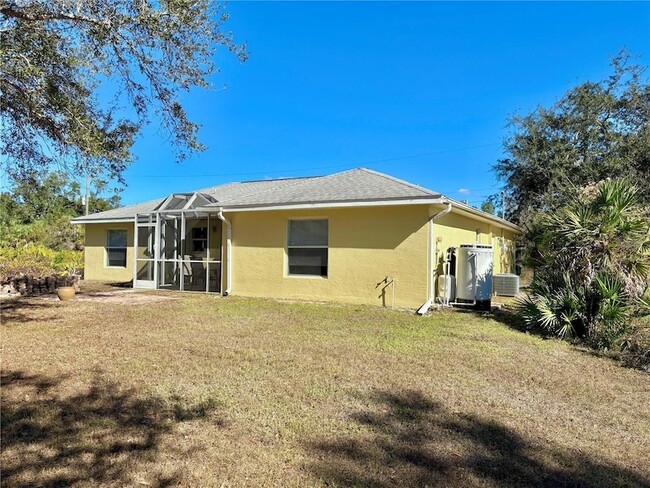 Building Photo - 225 Santa Fe St