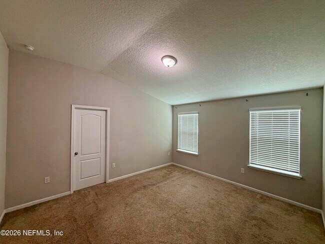 Building Photo - 7743 Island Fox Rd