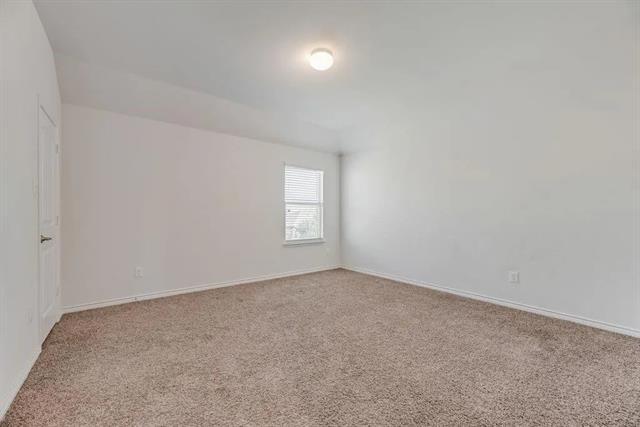 Building Photo - 633 Bassett Hall Rd