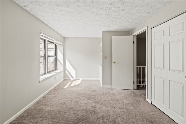 Building Photo - 11528 Sunset Cove Ln