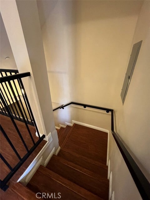 Building Photo - 920 Central