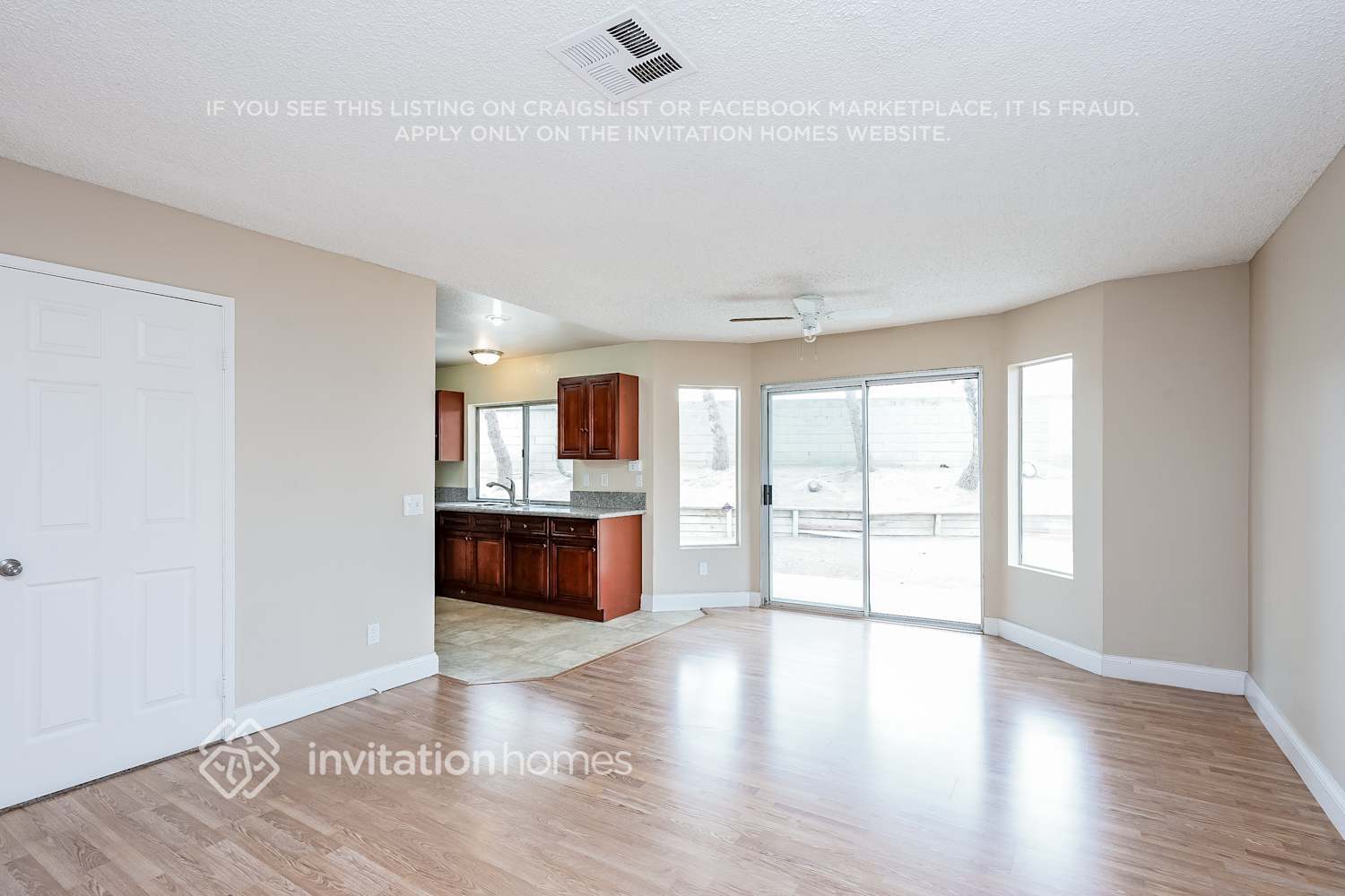 Building Photo - 14748 Westward Dr