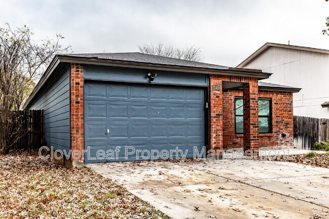 Building Photo - 15410 Wood Sorrel