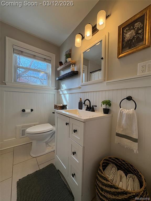 Building Photo - 270 Winry Dr