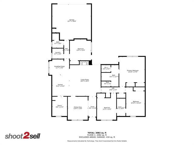 Building Photo - 9035 Dunmore Dr