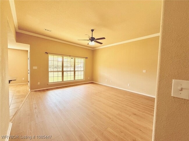 Building Photo - 2229 Regency Ln