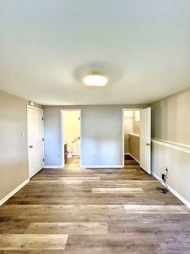 Building Photo - 10217 Wolfe Manor Ct