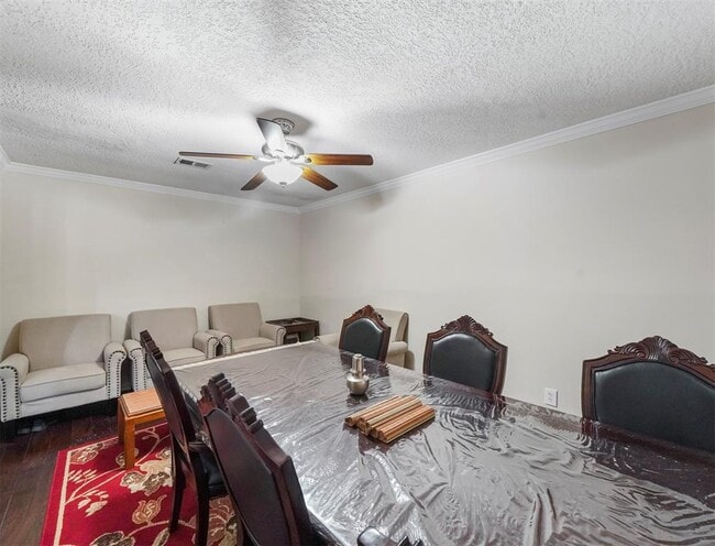 Building Photo - 11738 Wickchester Ln