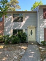 Building Photo - 178 Patriots Ct