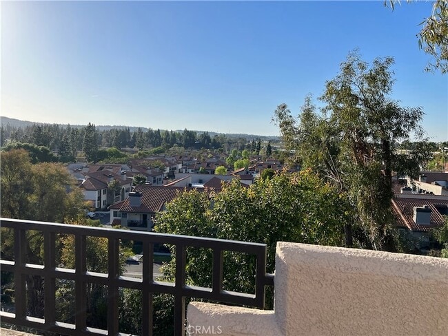 Building Photo - 24480 Mozer Dr