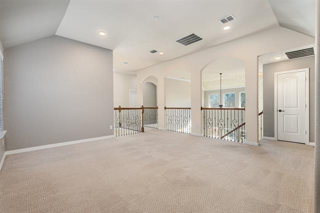 Building Photo - 14106 Summerwoods Ln