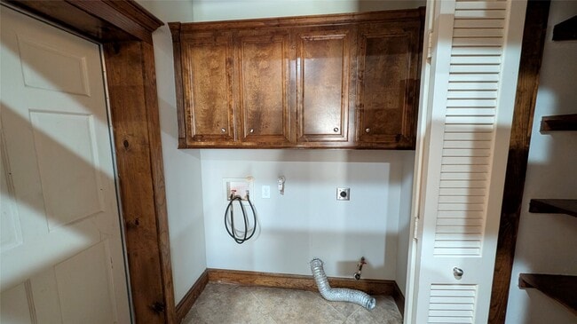 Building Photo - 702 Paschall St