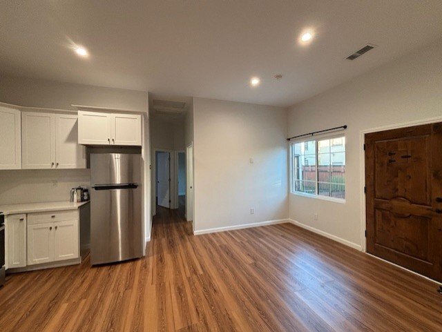 Building Photo - 1039 Redondo Blvd