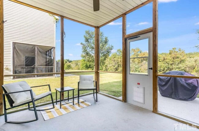 Building Photo - 5924 Osprey Cove Dr