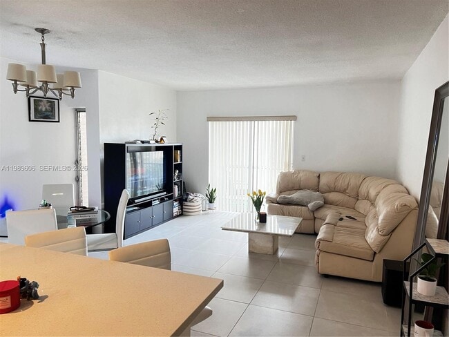 Building Photo - 9159 SW 77th Ave