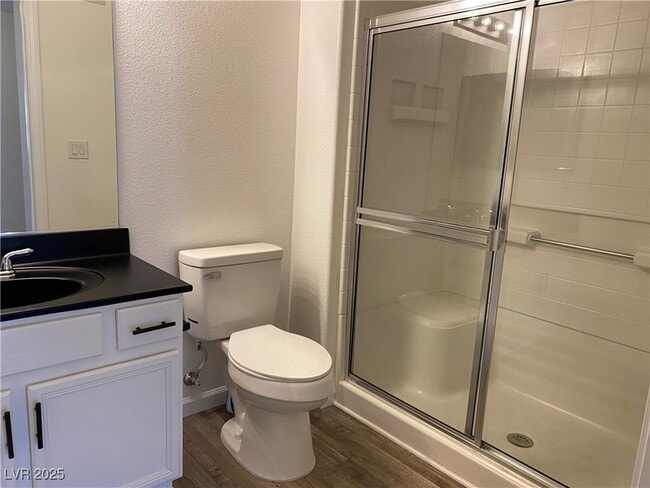 Building Photo - 9330 W Maule Ave