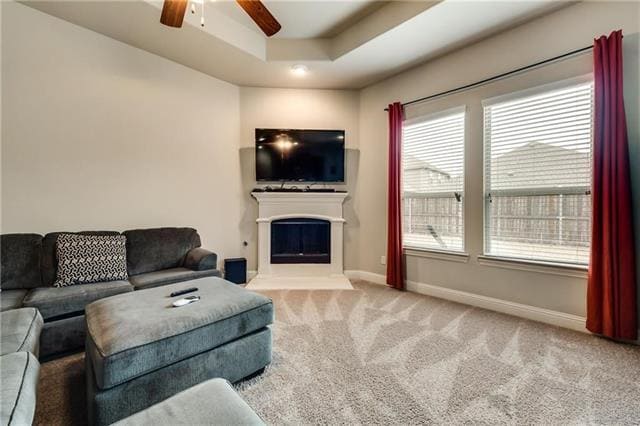 Building Photo - 4001 Ellenboro St