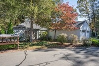 Building Photo - 1 Morningside Ct