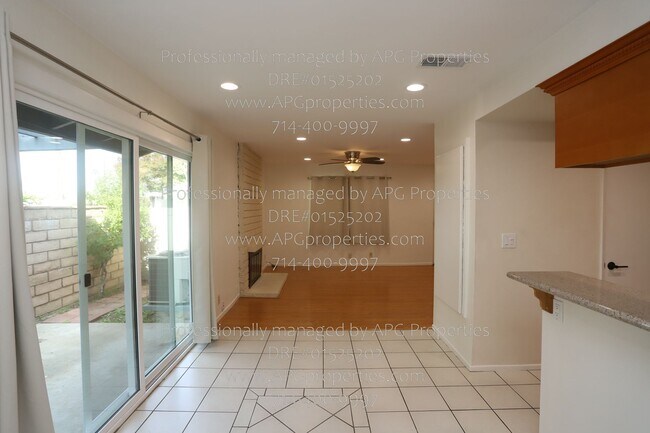 Building Photo - 8229 Woodland Dr