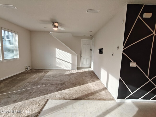 Building Photo - 5138 Sawmill Pt Wy