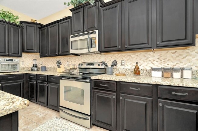 Building Photo - 3529 Lefays Point