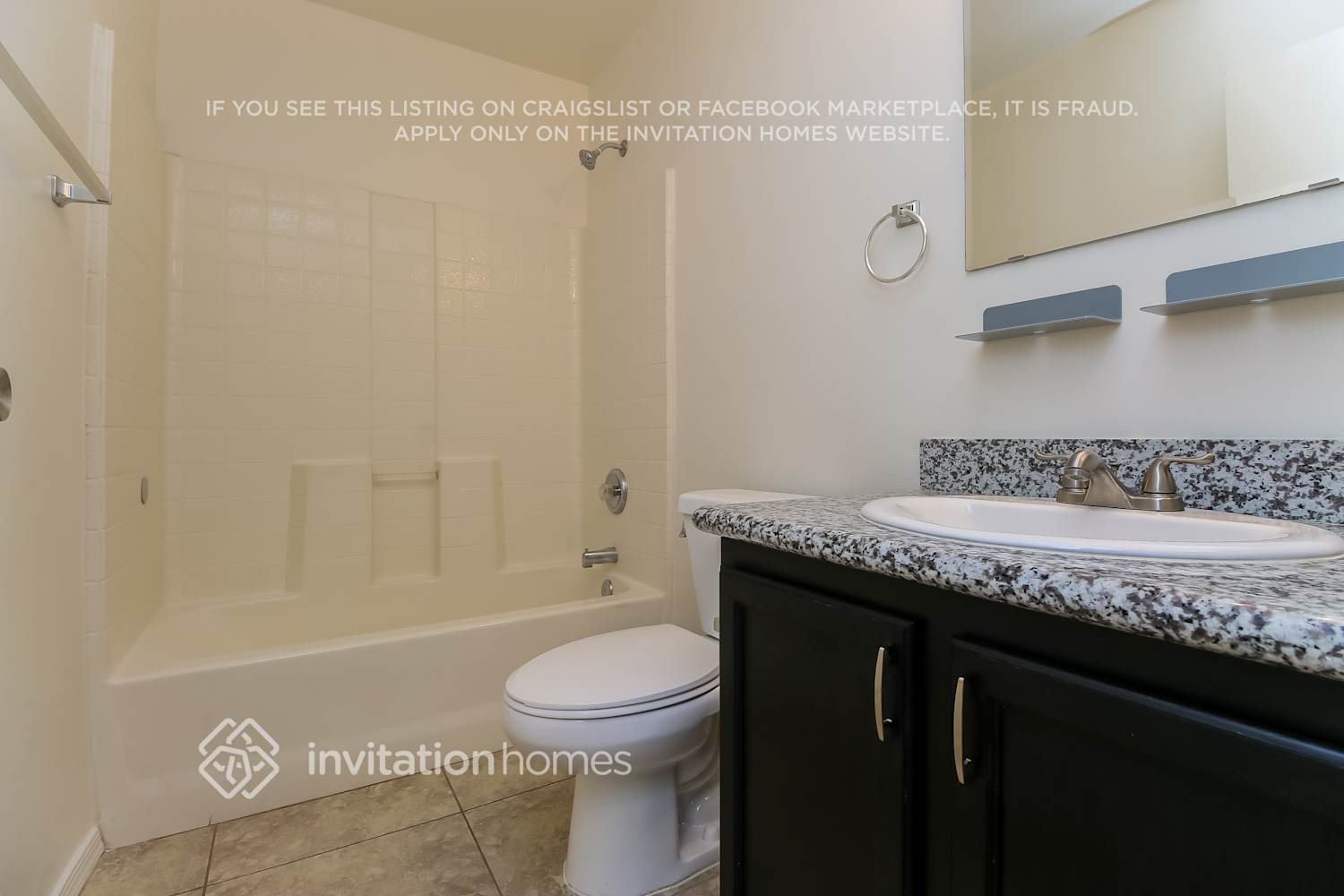 Building Photo - 1102 E Dust Devil Dr