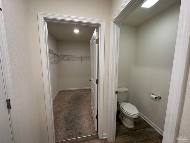 Building Photo - 5911 Laurel Oak Dr