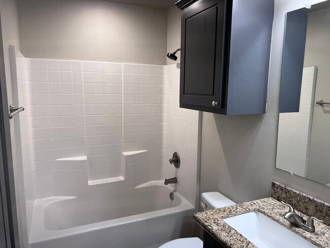 Building Photo - Amazing corner location in Wolfforth  4 be...