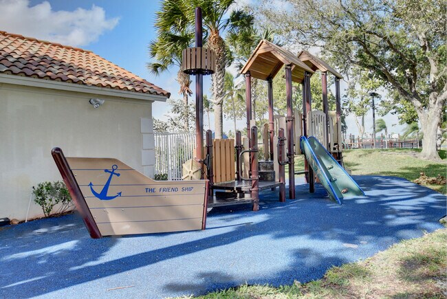 Building Photo - 7390 Ashley Shores Cir