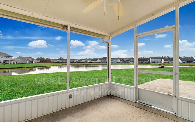 Building Photo - 173 Brickhill Cir
