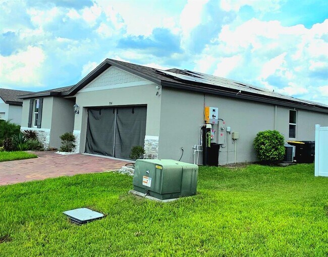 Building Photo - 706 Alta Vista Ct