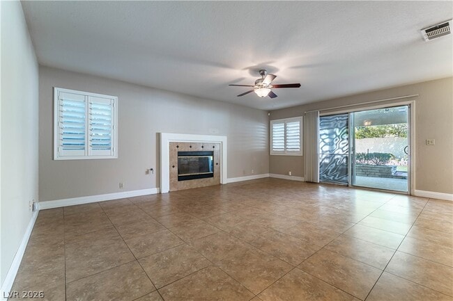 Building Photo - 10028 Sail Landing Ct