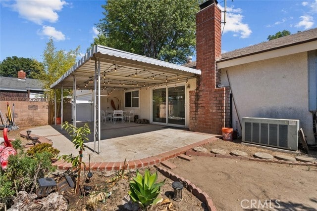 Building Photo - 9601 Corbin Ave