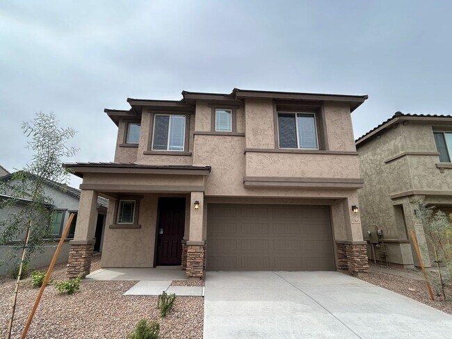 Building Photo - 17615 W San Juan Ave