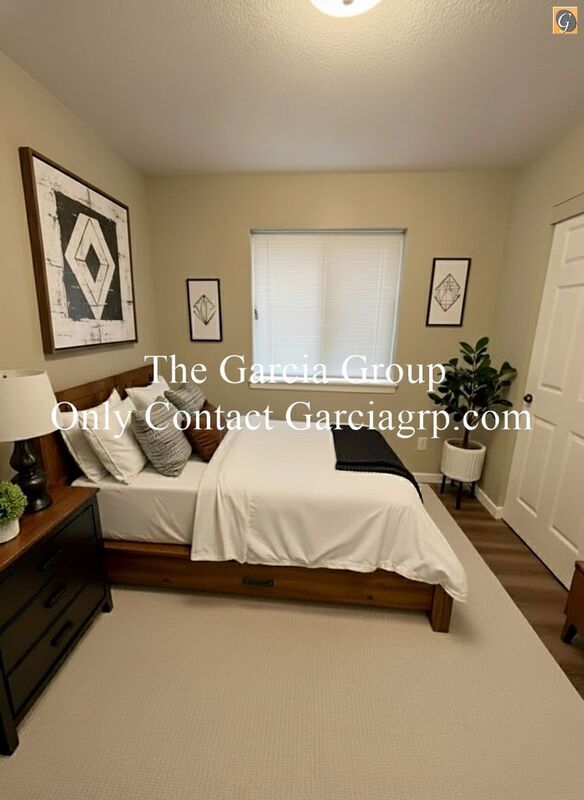 Building Photo - 2251 SE 139th Ave