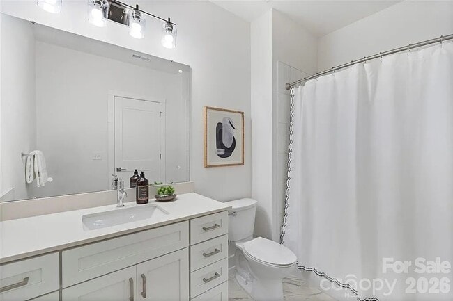 Building Photo - 5007 Nimes Rd